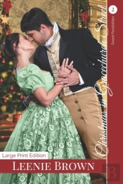 Christmas In Gracechurch Street: A Darcy