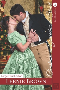 Bertrand.pt - Christmas In Gracechurch Street: A Darcy