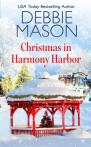 Christmas In Harmony Harbor