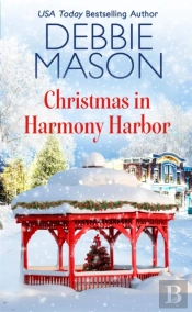 Christmas In Harmony Harbor