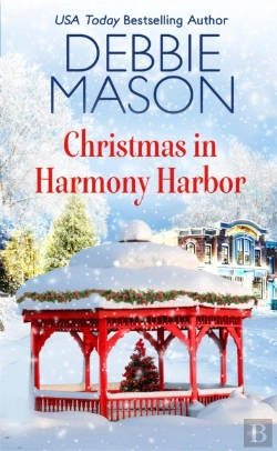 Bertrand.pt - Christmas In Harmony Harbor