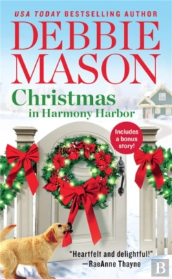Bertrand.pt - Christmas In Harmony Harbor (Forever Special Release)