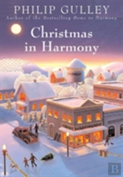 Bertrand.pt - Christmas In Harmony