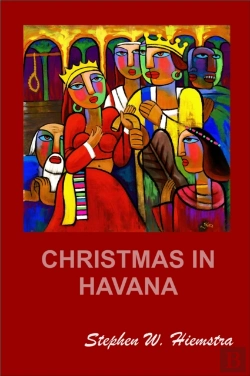 Bertrand.pt - Christmas In Havana