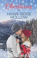 Christmas In Hawk Ridge Hollow
