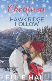 Christmas In Hawk Ridge Hollow