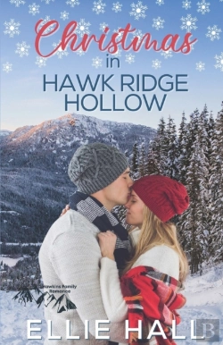 Bertrand.pt - Christmas In Hawk Ridge Hollow
