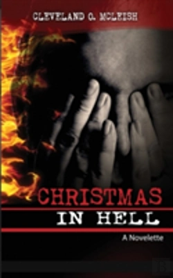 Bertrand.pt - Christmas In Hell