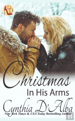 Bertrand.pt - Christmas In His Arms