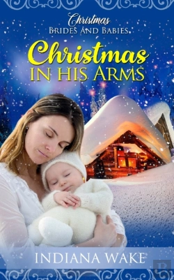 Bertrand.pt - Christmas In His Arms