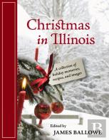Christmas In Illinois