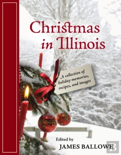 Bertrand.pt - Christmas In Illinois