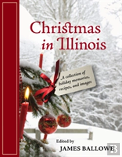 Bertrand.pt - Christmas In Illinois