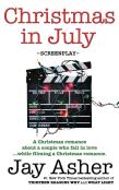 Christmas In July