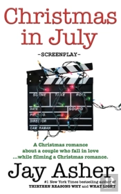 Christmas In July
