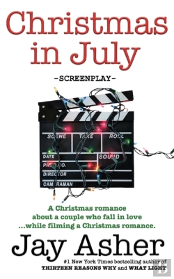 Bertrand.pt - Christmas In July