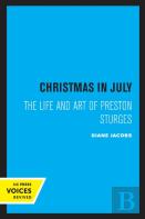 Christmas In July