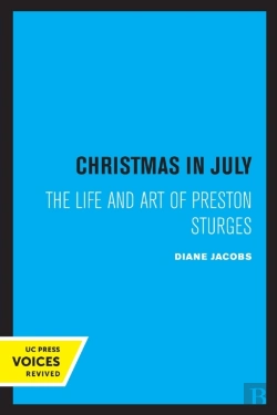 Bertrand.pt - Christmas In July