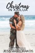 Christmas In Kailua