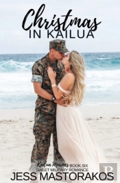 Christmas In Kailua