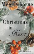 Christmas In Kent