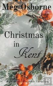 Christmas In Kent