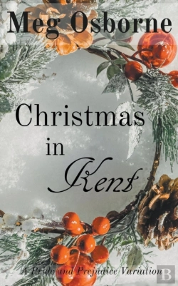 Bertrand.pt - Christmas In Kent