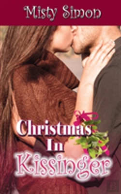 Bertrand.pt - Christmas In Kissinger