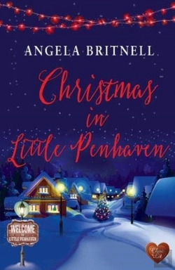 Bertrand.pt - Christmas In Little Penhaven