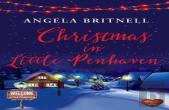 Christmas In Little Penhaven
