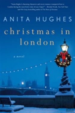 Bertrand.pt - Christmas In London