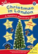 Christmas In London