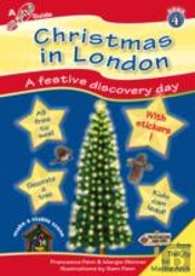 Christmas In London