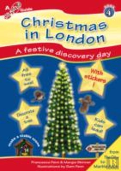 Bertrand.pt - Christmas In London