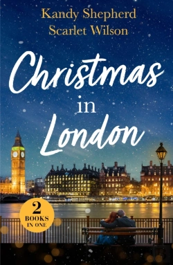 Bertrand.pt - Christmas In London
