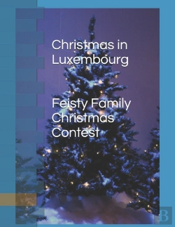 Bertrand.pt - Christmas In Luxembourg