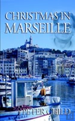 Bertrand.pt - Christmas In Marseille