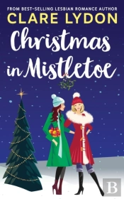 Christmas In Mistletoe