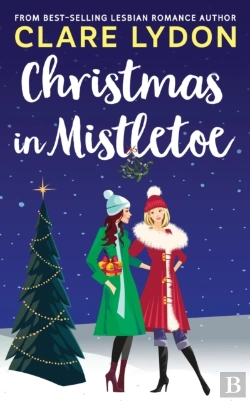 Bertrand.pt - Christmas In Mistletoe