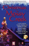 Christmas In Mossy Creek