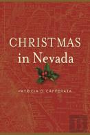 Christmas In Nevada