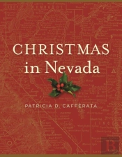 Christmas In Nevada