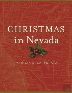 Bertrand.pt - Christmas In Nevada