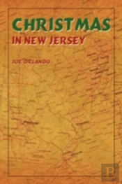 Christmas In New Jersey