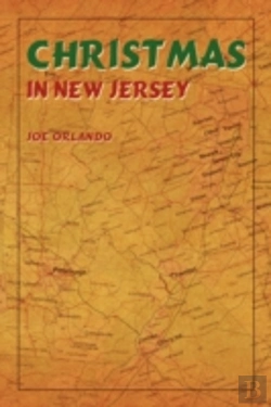Bertrand.pt - Christmas In New Jersey