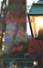 Christmas In New York