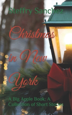Bertrand.pt - Christmas In New York