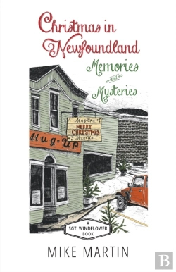 Bertrand.pt - Christmas In Newfoundland - Memories And