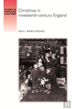 Bertrand.pt - Christmas In Nineteenth-Century England