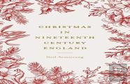 Christmas In Nineteenth-Century England